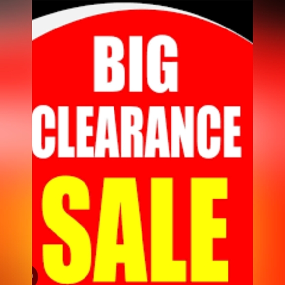 🩸SALE🩸Good Clothes Multi Color Paisley Design Mini Skirt 8 Petite - Picture 11 of 12